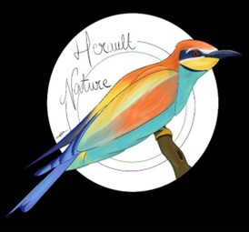 Hérault Nature