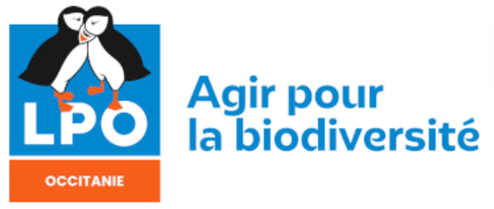LPO Occitanie
